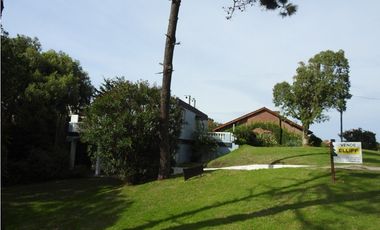 AVENIDA  LIBERTADOR A 3 CUADRAS DE LA PLAYA