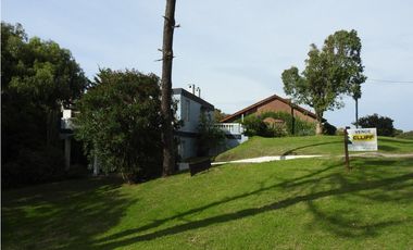 AVENIDA  LIBERTADOR A 3 CUADRAS DE LA PLAYA