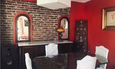 AVENIDA  LIBERTADOR A 3 CUADRAS DE LA PLAYA