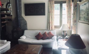 AVENIDA  LIBERTADOR A 3 CUADRAS DE LA PLAYA