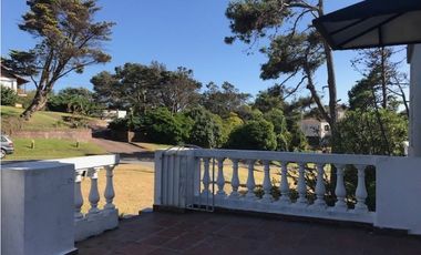 AVENIDA  LIBERTADOR A 3 CUADRAS DE LA PLAYA