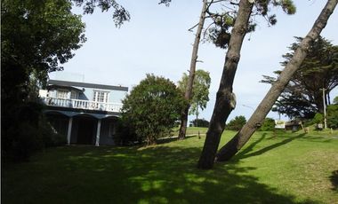 AVENIDA  LIBERTADOR A 3 CUADRAS DE LA PLAYA