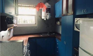 AVENIDA  LIBERTADOR A 3 CUADRAS DE LA PLAYA