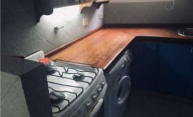 AVENIDA  LIBERTADOR A 3 CUADRAS DE LA PLAYA