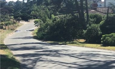 AVENIDA  LIBERTADOR A 3 CUADRAS DE LA PLAYA