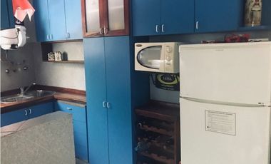 AVENIDA  LIBERTADOR A 3 CUADRAS DE LA PLAYA