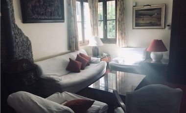 AVENIDA  LIBERTADOR A 3 CUADRAS DE LA PLAYA