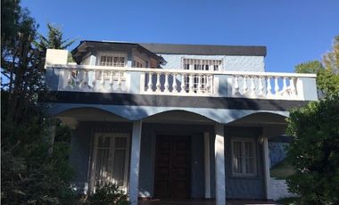 AVENIDA  LIBERTADOR A 3 CUADRAS DE LA PLAYA