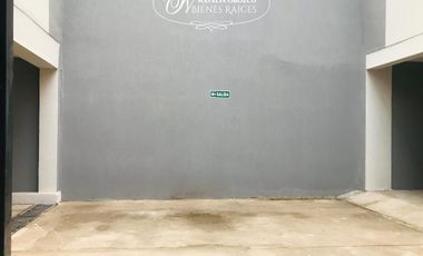 Departamento a estrenar - Paso Del Rey