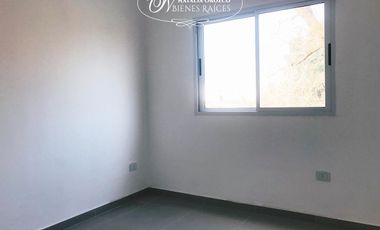 Departamento a estrenar - Paso Del Rey