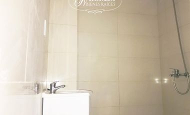 Departamento a estrenar - Paso Del Rey