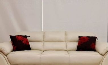 Apartemen ST Moritz Tower Presidential Furnished Puri Indah Jakarta Barat