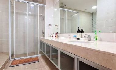 Apartemen ST Moritz Tower Presidential Furnished Puri Indah Jakarta Barat