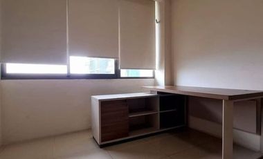 Apartemen ST Moritz Tower Presidential Furnished Puri Indah Jakarta Barat