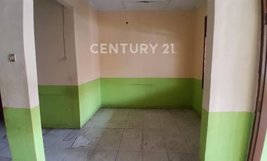 Dijual Cepat Rumah Usaha Lokasi Prima Di Harapan Indah 1 Bekasi