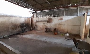 Dijual Cepat Rumah Usaha Lokasi Prima Di Harapan Indah 1 Bekasi