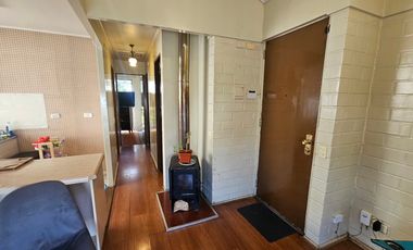 CASA ESQUINA EN LOS FUNDADORES