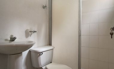 apartamento en arriendo en portachuelo. Cod A23748