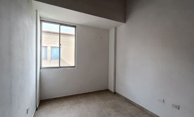 apartamento en arriendo en portachuelo. Cod A23748