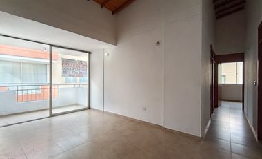 apartamento en arriendo en portachuelo. Cod A23748