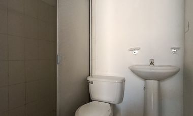 apartamento en arriendo en portachuelo. Cod A23748