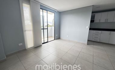 apartamento en arriendo en alcaravanes. Cod A66701
