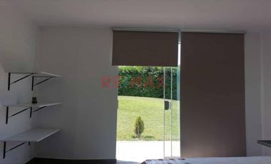 ¡Atención a todos los interesados en vivir en un lugar rodeado de naturaleza y tranquilidad! Les presentamos la venta de una hermosa casa de campo ubi