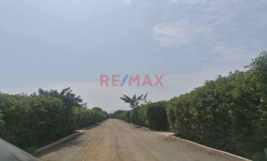 ¡Atención a todos los interesados en vivir en un lugar rodeado de naturaleza y tranquilidad! Les presentamos la venta de una hermosa casa de campo ubi