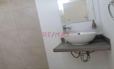 ¡Atención a todos los interesados en vivir en un lugar rodeado de naturaleza y tranquilidad! Les presentamos la venta de una hermosa casa de campo ubi