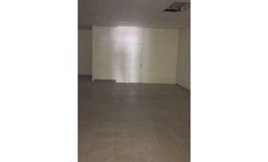 LOCAL COMERCIAL EN  ALBROOK  COMMERCIAL PARK  193M2 PLANTA BAJA