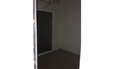 LOCAL COMERCIAL EN  ALBROOK  COMMERCIAL PARK  193M2 PLANTA BAJA