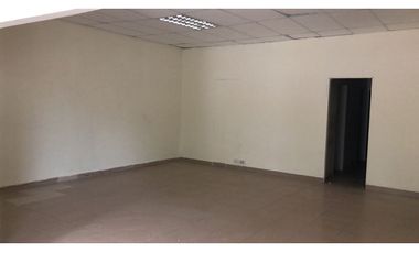 LOCAL COMERCIAL EN  ALBROOK  COMMERCIAL PARK  193M2 PLANTA BAJA