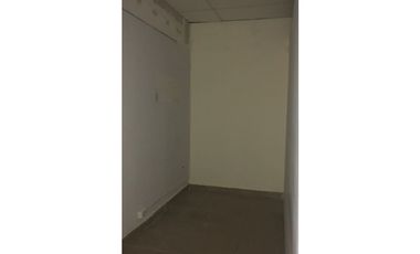 LOCAL COMERCIAL EN  ALBROOK  COMMERCIAL PARK  193M2 PLANTA BAJA