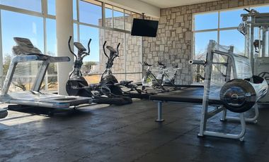 Venta terrenos en Aguascalientes Zona Poniente