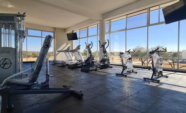 Venta terrenos en Aguascalientes Zona Poniente