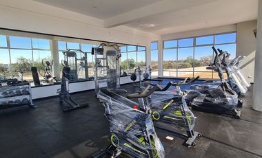 Venta terrenos en Aguascalientes Zona Poniente