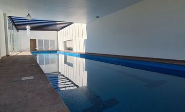 Venta terrenos en Aguascalientes Zona Poniente