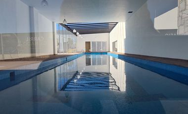 Venta terrenos en Aguascalientes Zona Poniente