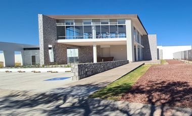 Venta terrenos en Aguascalientes Zona Poniente