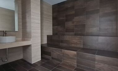 Venta terrenos en Aguascalientes Zona Poniente