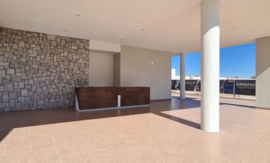 Venta terrenos en Aguascalientes Zona Poniente