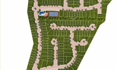 Terreno Ubicadisimo en venta  en Ciudad Maderas Corregidora  Eucalipto,Querétaro