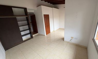 casa en arriendo en  las brisas. Cod A512321