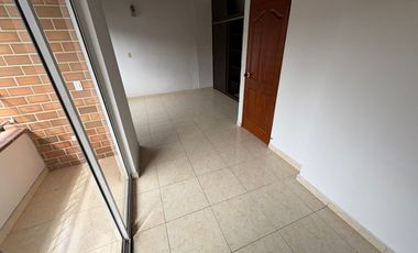 casa en arriendo en  las brisas. Cod A512321