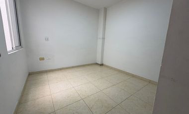 casa en arriendo en  las brisas. Cod A512321