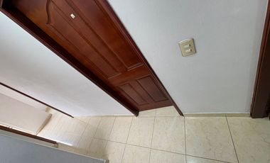 casa en arriendo en  las brisas. Cod A512321