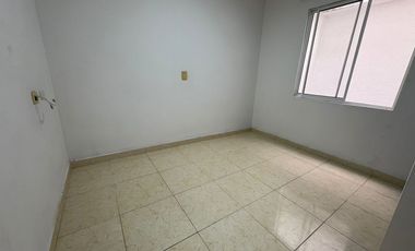 casa en arriendo en  las brisas. Cod A512321