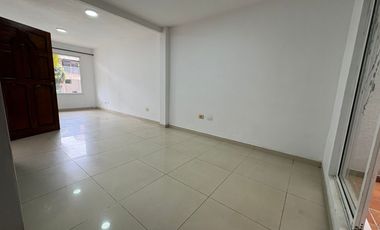 casa en arriendo en  las brisas. Cod A512321
