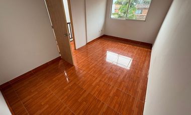 casa en arriendo en  las brisas. Cod A512321