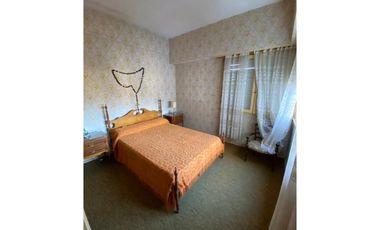 EN VENTA - DEPARTAMENTO 2 AMB